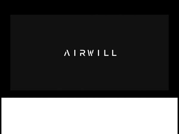 airwill.ru