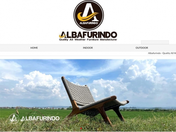 albafurindo.co.id