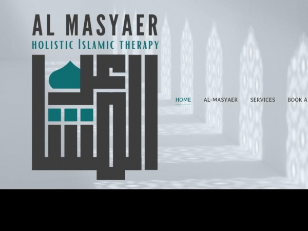 almasyaer-therapy.com