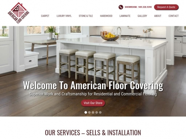 americanfloorcovering.co