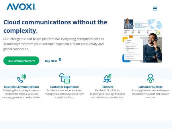 avoxi.com