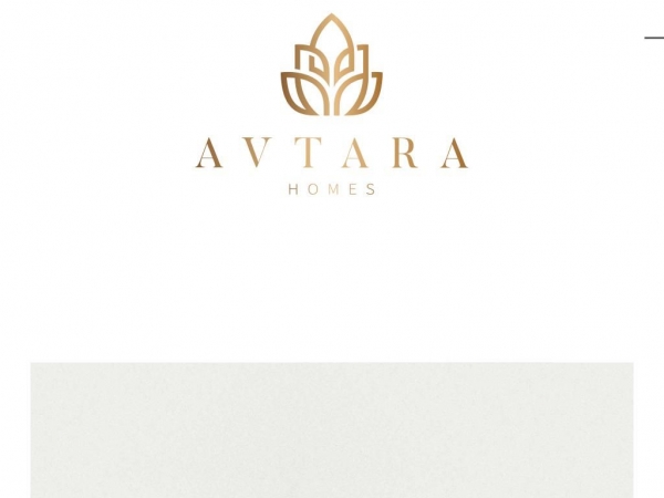 avtara.in