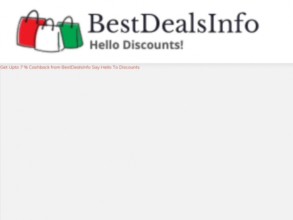 bestdealsinfo.com