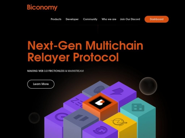 biconomy.io