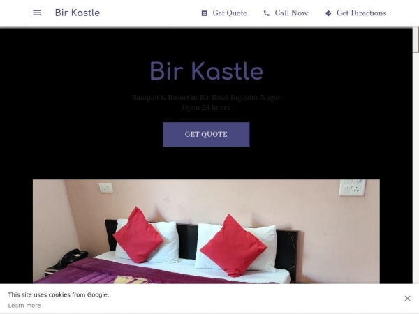 birkastle.business.site