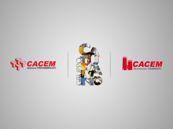 cacem.it