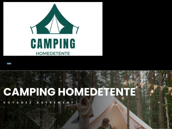 camping-homedetente.fr