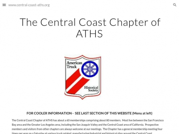 central-coast-aths.org