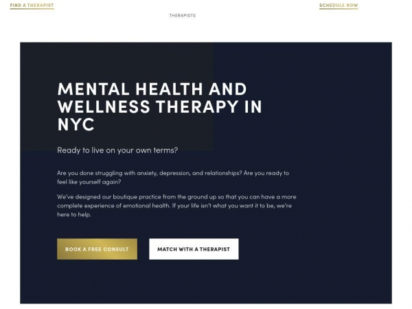 claritytherapynyc.com