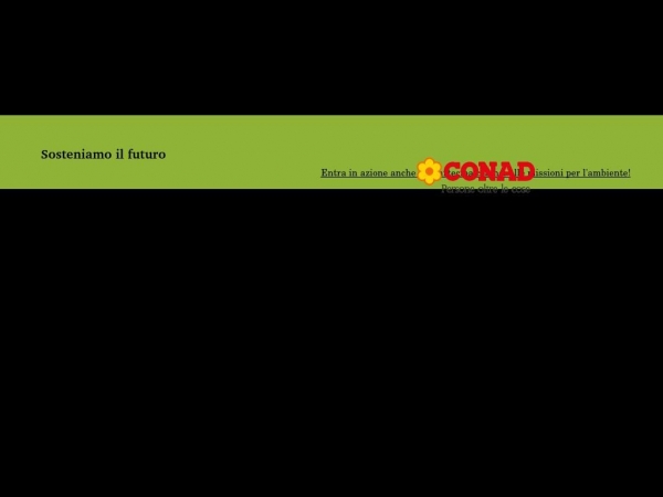 conad.it