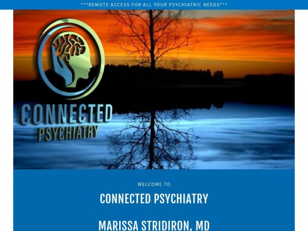 connectedpsychiatry.com