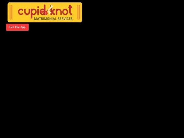 cupidknot.com