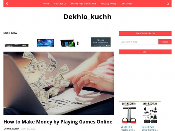 dekhlo-kuchh.blogspot.com