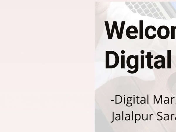 digitalbablu.in.net