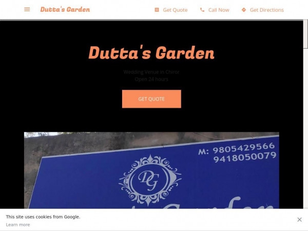 duttasgarden.business.site