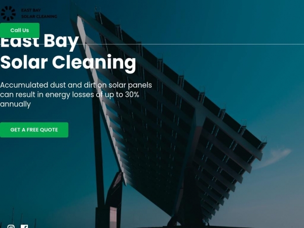eastbaysolarcleaning.com