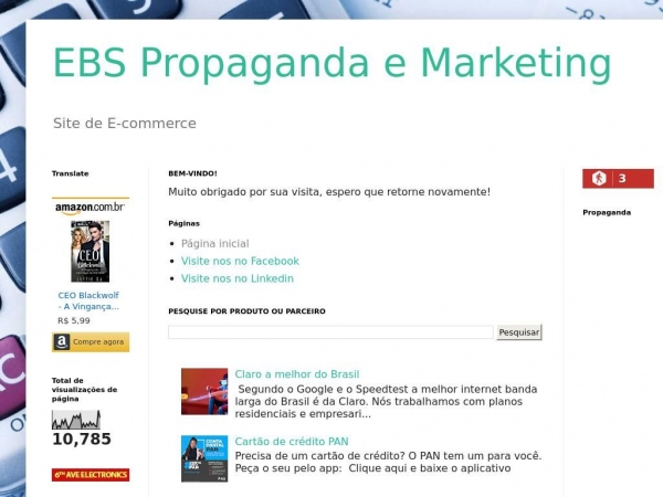 ebspropagandaemarketing.blogspot.com