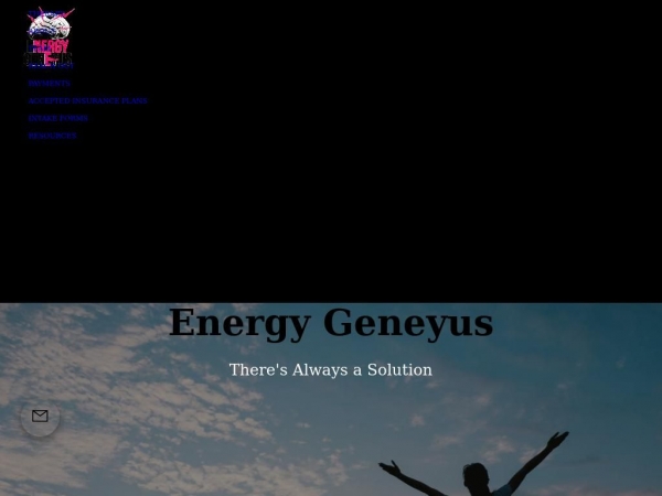 energygeneyus.com