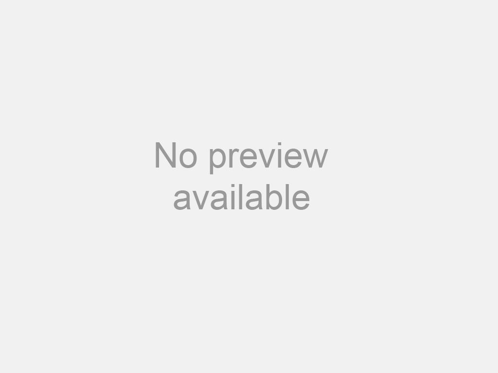 fiestroevents.com