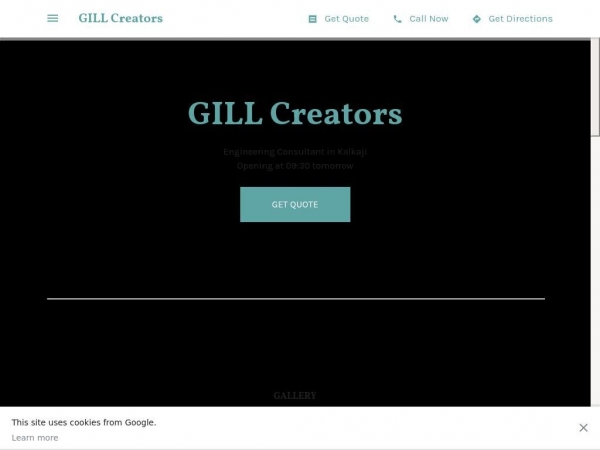 gill-creators.business.site