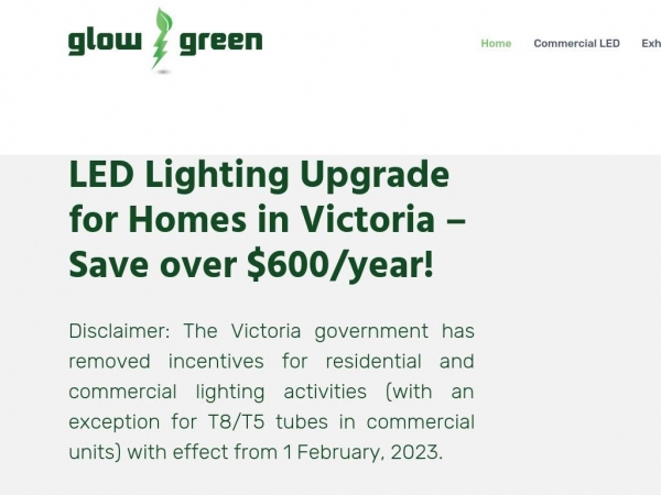 glowgreen.com.au