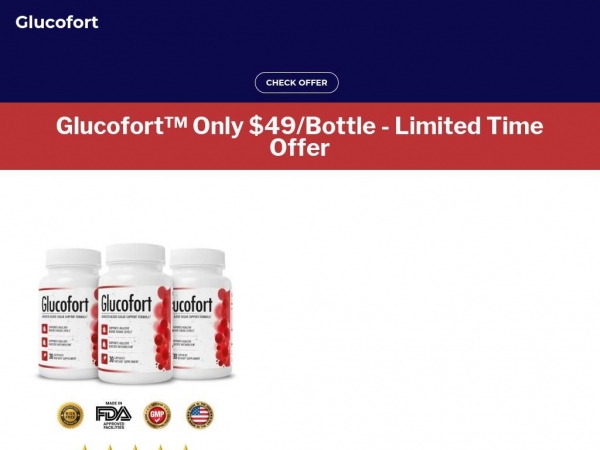 glucofort-pro.us