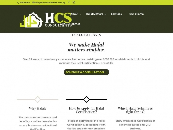 hcsconsultants.com.sg