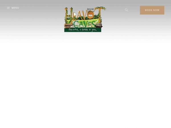 heavotcaves.com