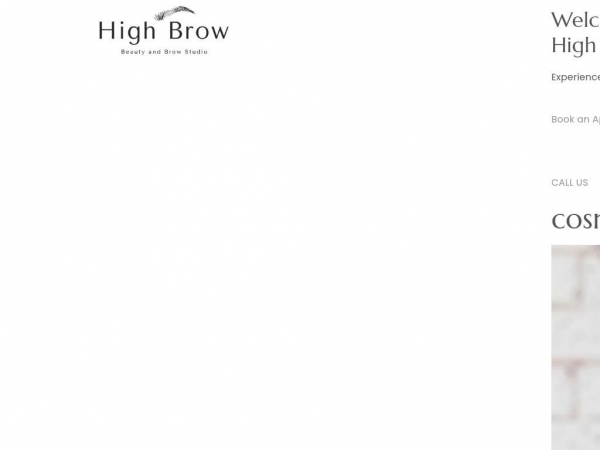 highbrowbbstudio.com