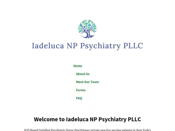 iadelucapsychnp.com