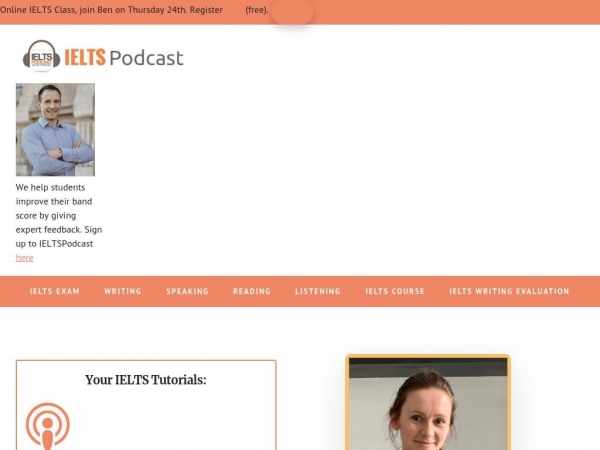 ieltspodcast.com