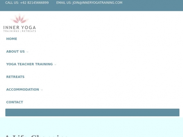 inneryogatraining.com