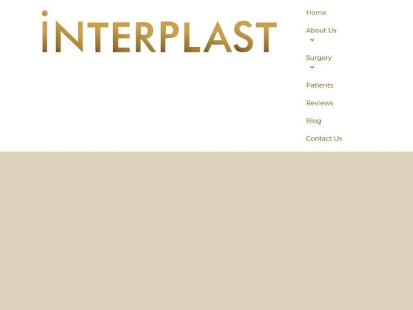 interplastclinic.com