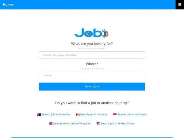 jobthird.com