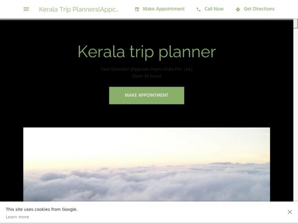 kerala-trip-planner.business.site
