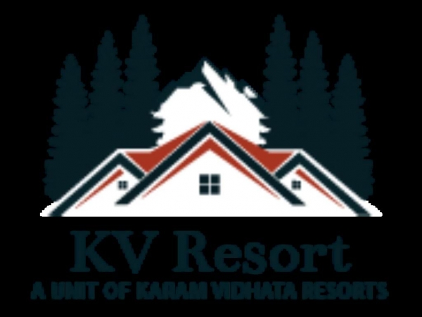 kvresortshimla.com