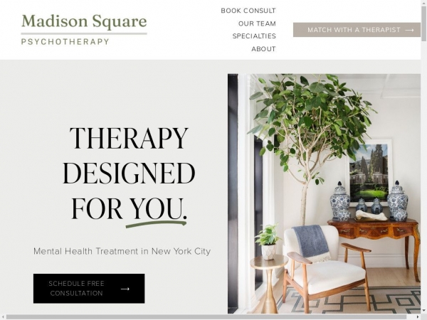 madisonsqtherapy.com