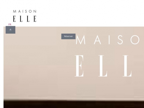 maisonelle.fr