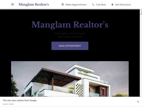 manglam-realtors.business.site