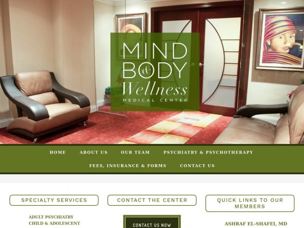 mindnbodymd.com