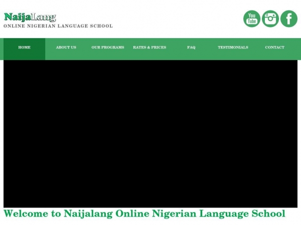 naijalang.com