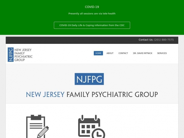 njfpg.org