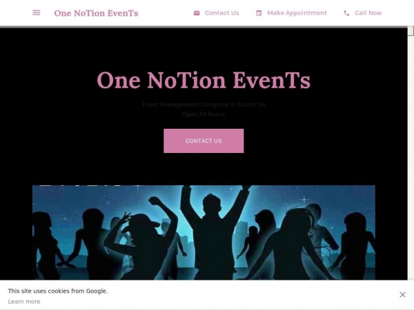 onenotionevents.business.site