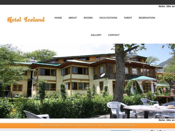 pahalgamhoteliceland.com