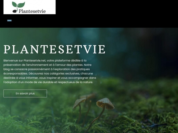 plantesetvie.net