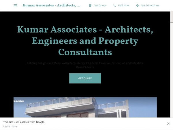 rajkumarverma.business.site