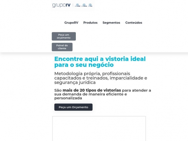 redevistorias.com.br
