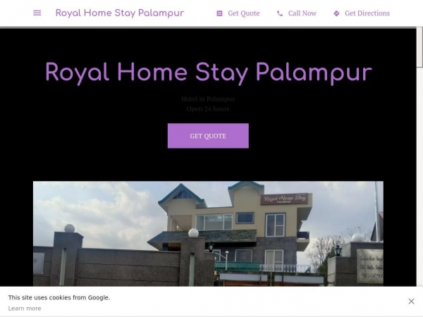 royal-home-stay-palampur.business.site