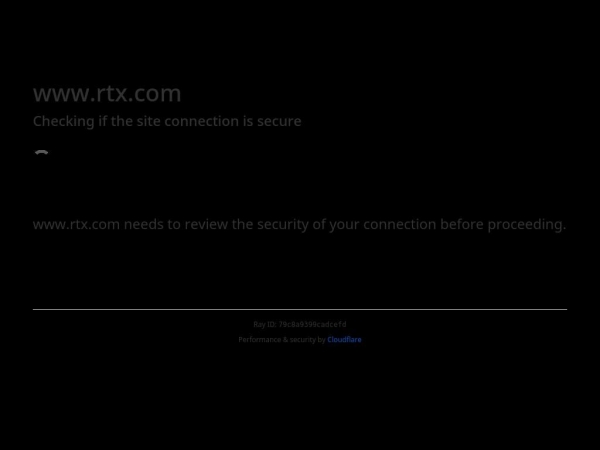 rtx.com