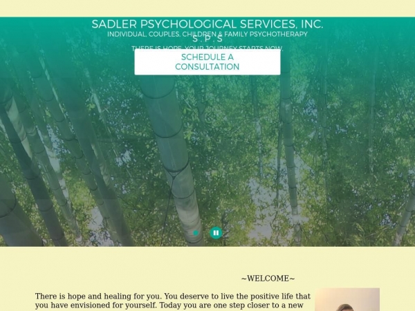 sadlerpsychologicalservices.com